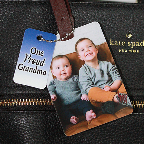 boostertags-Grandma Swag Set